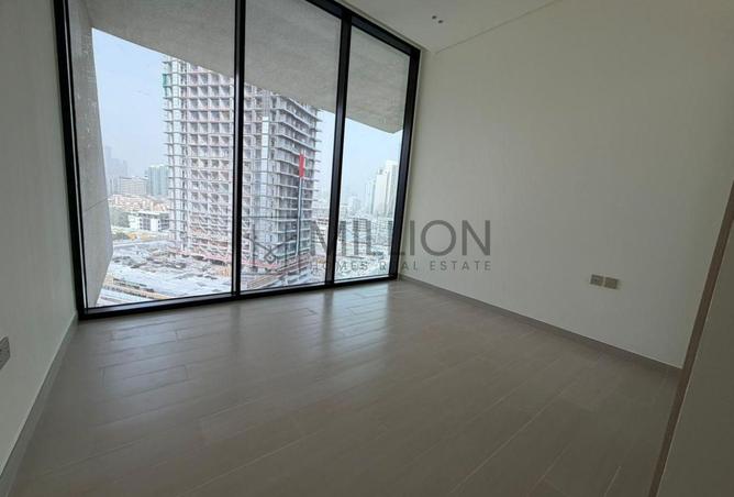 15613183 - الصورة الرئيسية للعقار