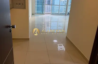 Apartment - 2 Bedrooms - 3 Bathrooms for rent in V3 Tower - JLT Cluster V - Jumeirah Lake Towers - Dubai