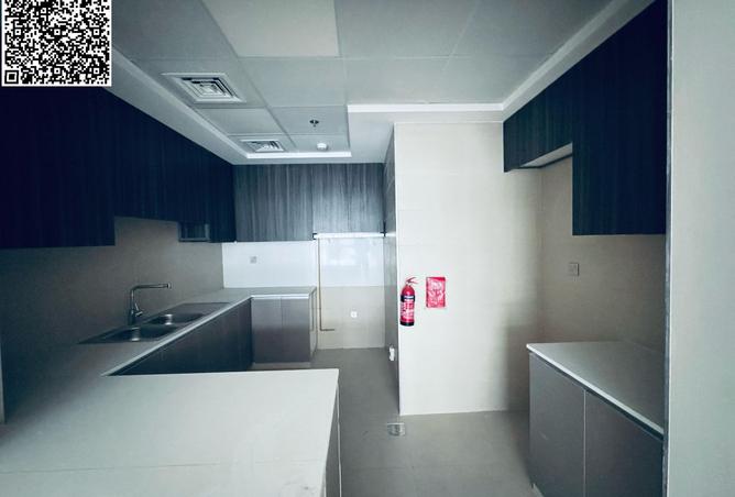 15518844 - صورة العقار 3