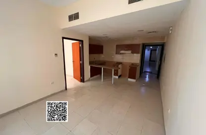 Apartment - 1 Bedroom - 1 Bathroom for rent in Jasmine Towers - Garden City - Ajman Apartment - 1 Bedroom - 1 Bathroom for rent in Jasmine Towers - Garden City - Ajman