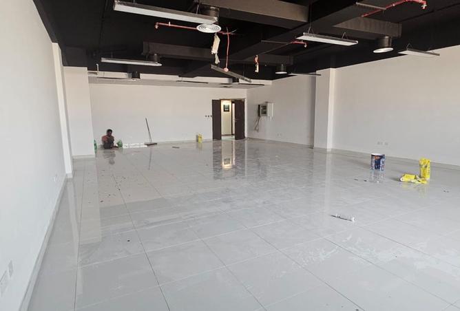 15293475 - صورة العقار 2