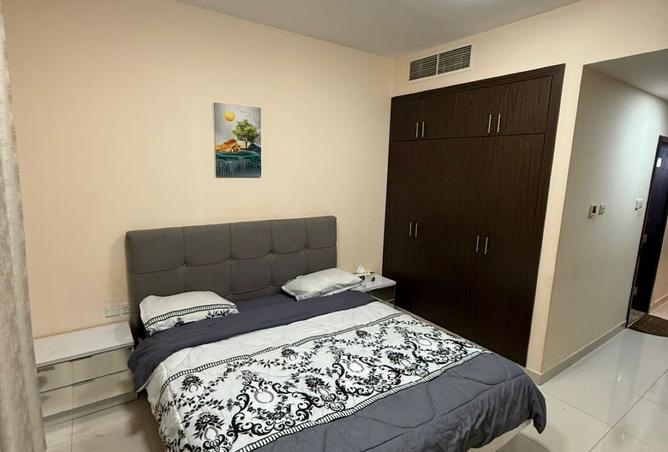 15401845 - Property Image 2