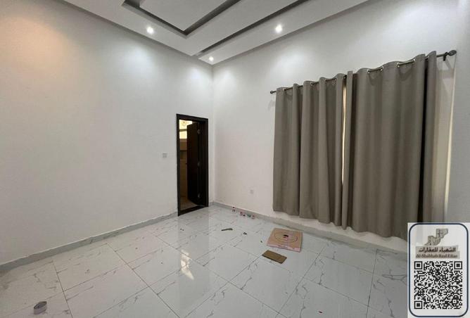 15636913 - Property Image 3