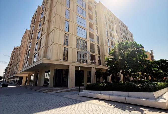 15966619 - Property Main Image