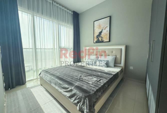 15513063 - صورة العقار 3