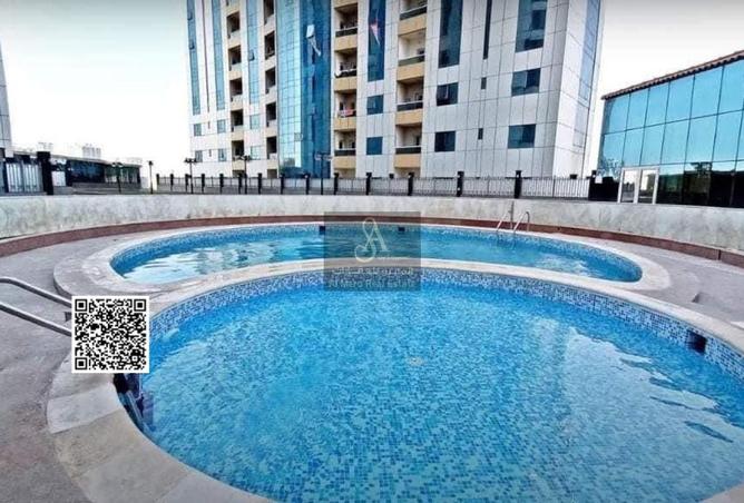 15711884 - Property Main Image