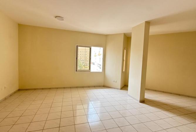 15328007 - Property Image 2