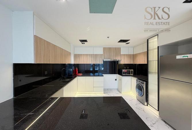 15947016 - صورة العقار 3