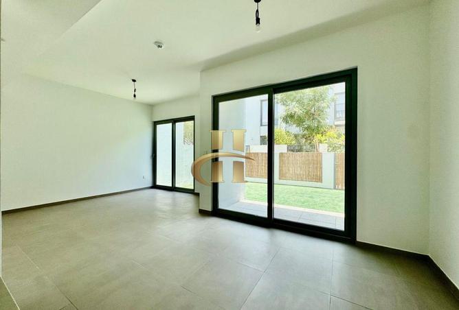 15283247 - صورة العقار 3