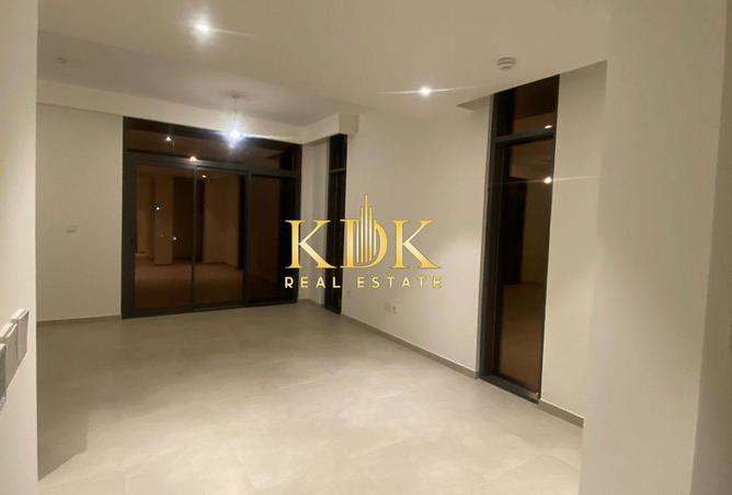 15703147 - صورة العقار 3