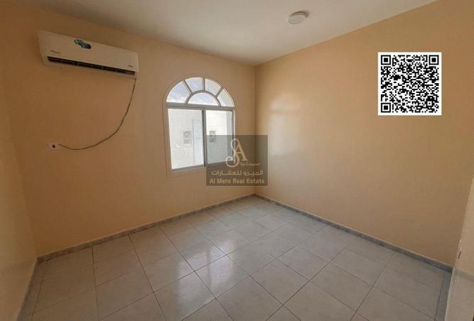 16097127 - صورة العقار 3