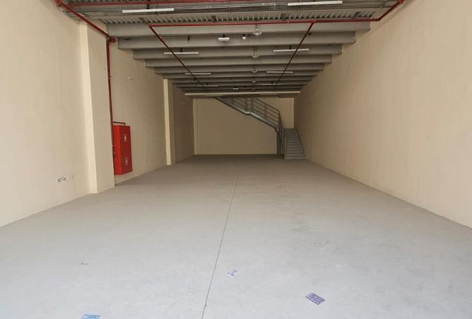 15163159 - Property Image 2