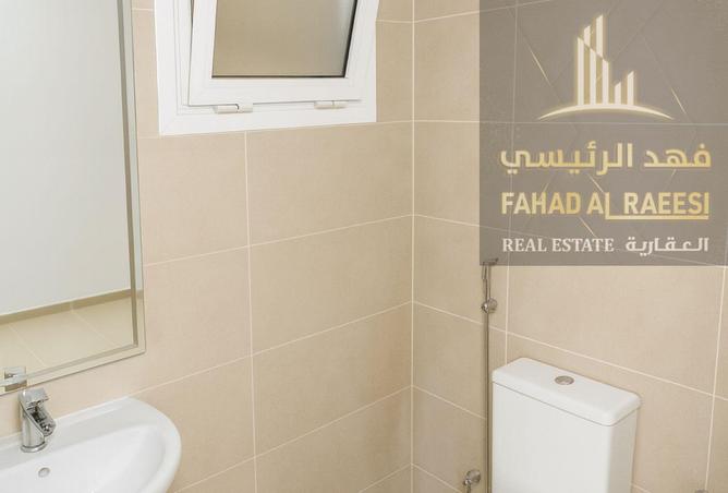 15686953 - صورة العقار 3