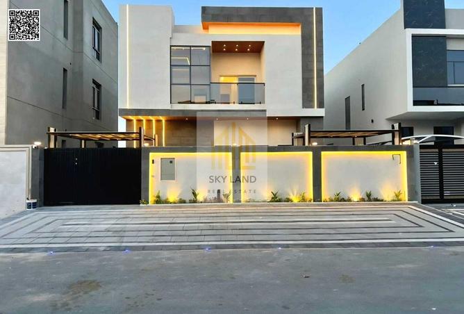 15920240 - الصورة الرئيسية للعقار