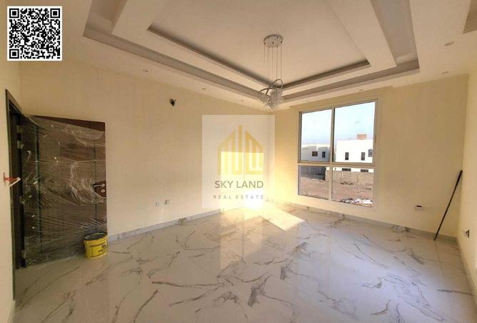 15625905 - Property Image 3