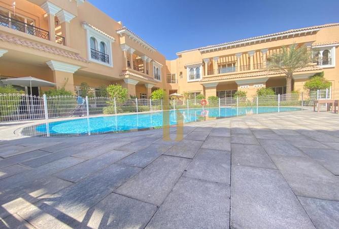 15716621 - Property Image 3