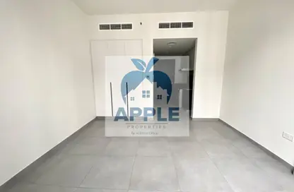 Apartment - Studio - 1 Bathroom for rent in The Riff 5 - The Riff - Aljada - Sharjah Apartment - Studio - 1 Bathroom for rent in The Riff 5 - The Riff - Aljada - Sharjah