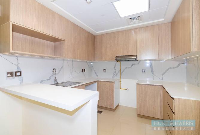 15775563 - صورة العقار 2