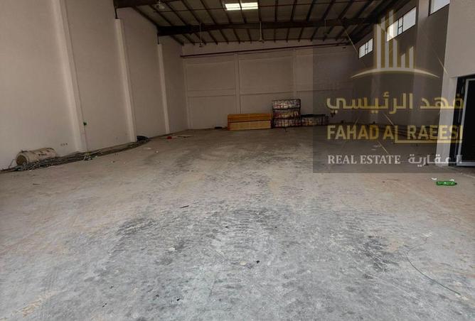 15131671 - صورة العقار 2