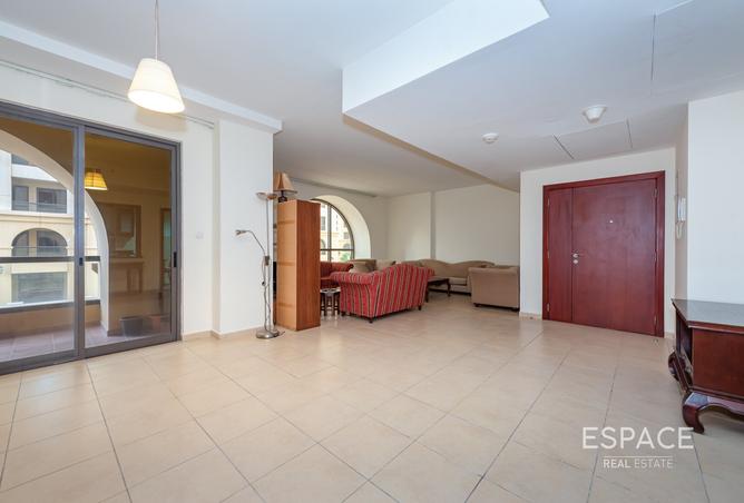 15817901 - Property Image 2