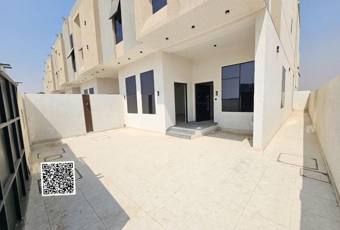 15311100 - Property Main Image