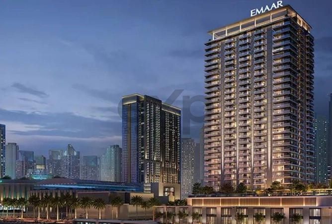 15507722 - الصورة الرئيسية للعقار