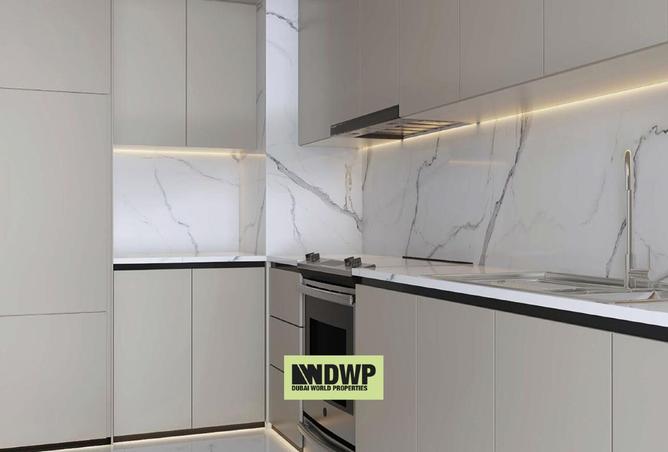 15944671 - Property Image 3