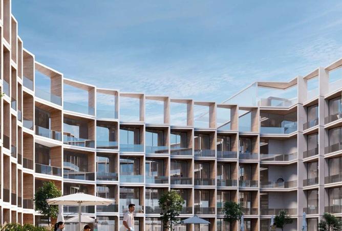 15923004 - Property Image 2