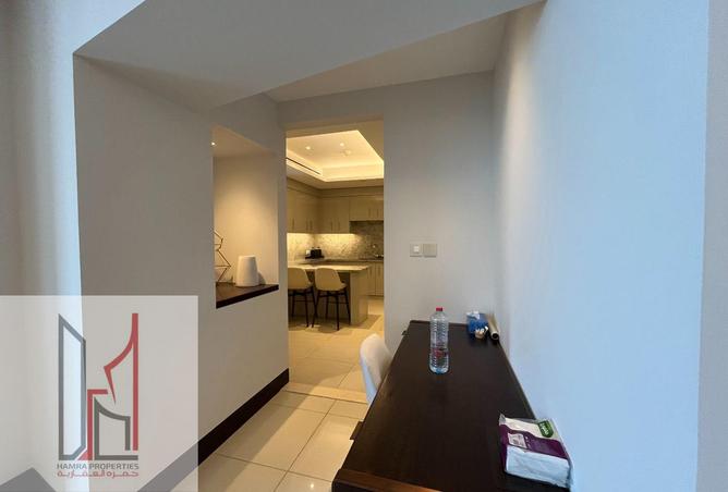 15902174 - صورة العقار 3