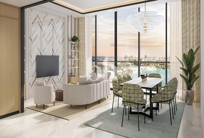 15513268 - صورة العقار 3