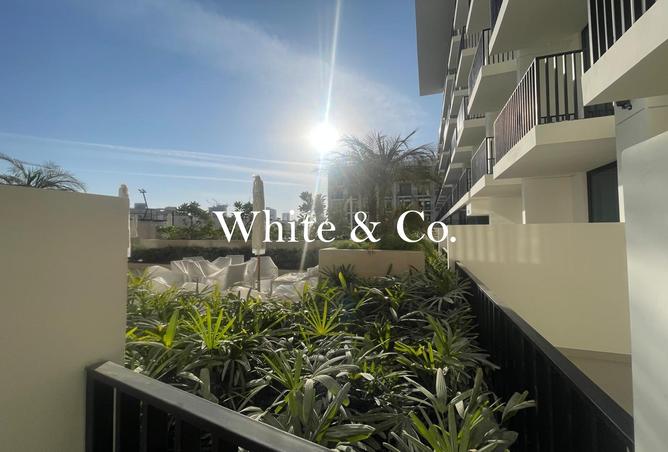 15798294 - الصورة الرئيسية للعقار