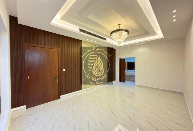 15973223 - صورة العقار 3