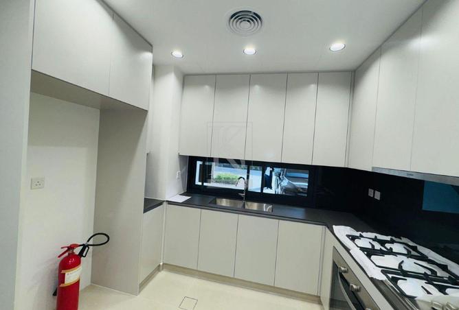 15324599 - Property Image 3