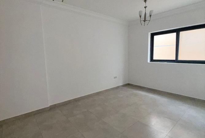 15888613 - صورة العقار 3