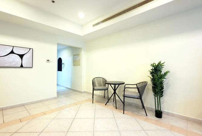 15542155 - Property Image 3