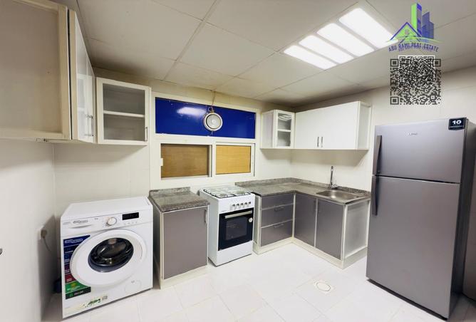 14053819 - Property Image 2