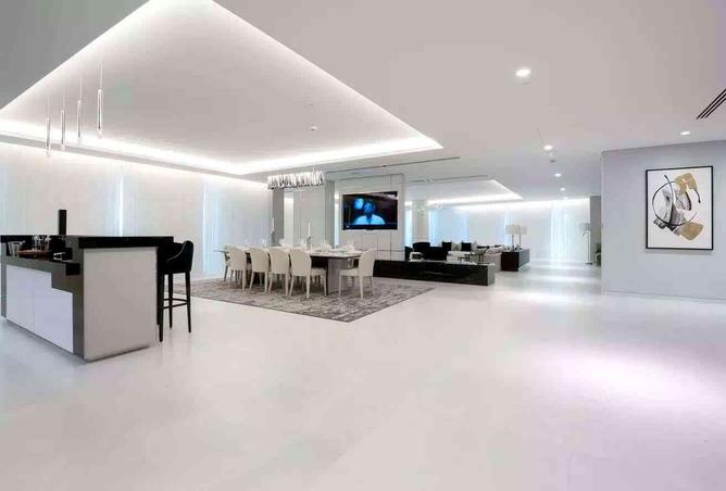 15641373 - صورة العقار 3