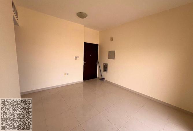 15803076 - صورة العقار 3