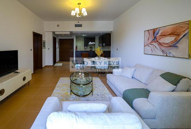 15765534 - صورة العقار 3