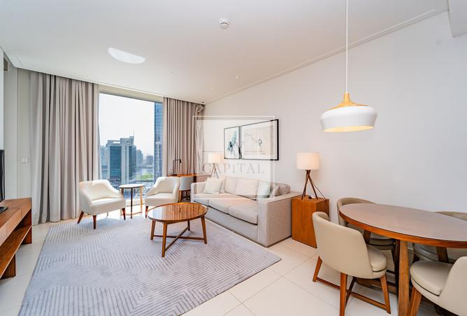 15151017 - Property Main Image