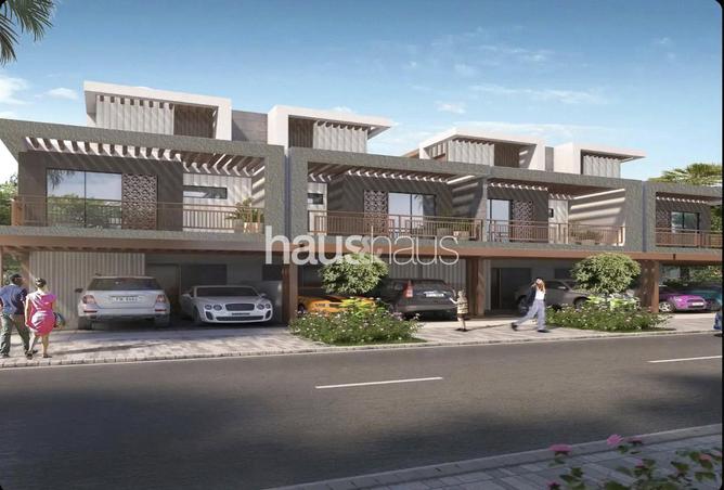 15562739 - صورة العقار 2