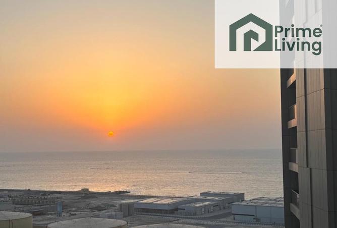 15550672 - صورة العقار 3