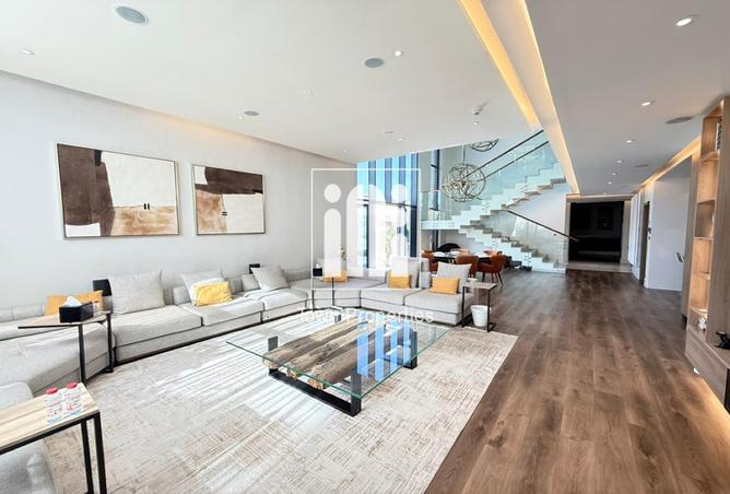 15833260 - صورة العقار 3