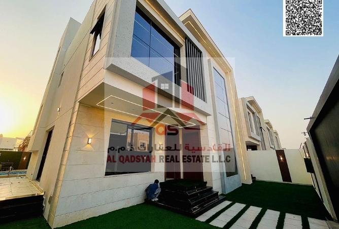 15151740 - الصورة الرئيسية للعقار