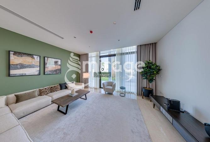 15064802 - صورة العقار 2