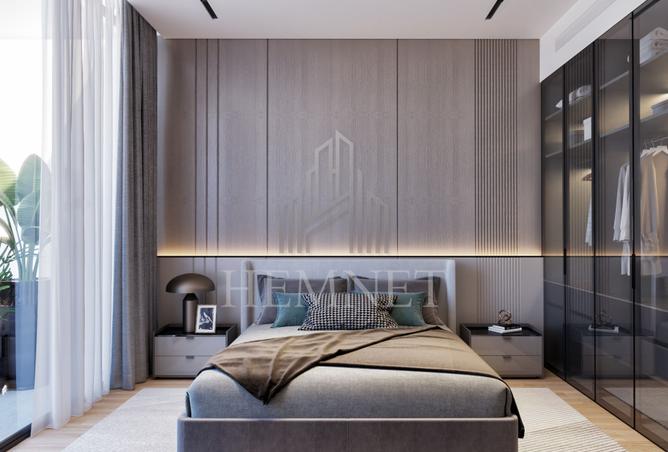 15770095 - صورة العقار 2