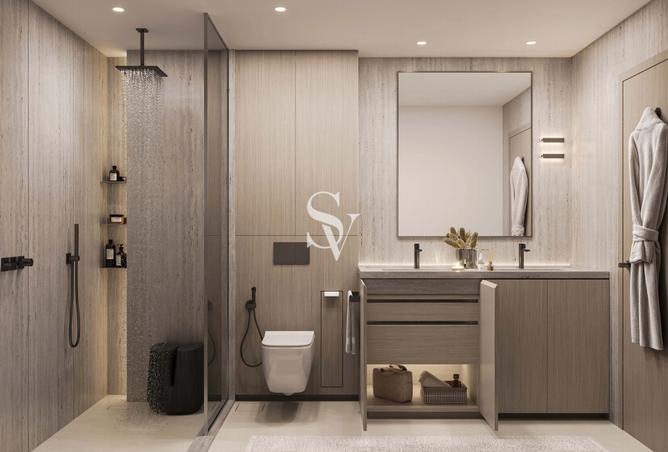 15380132 - Property Image 2