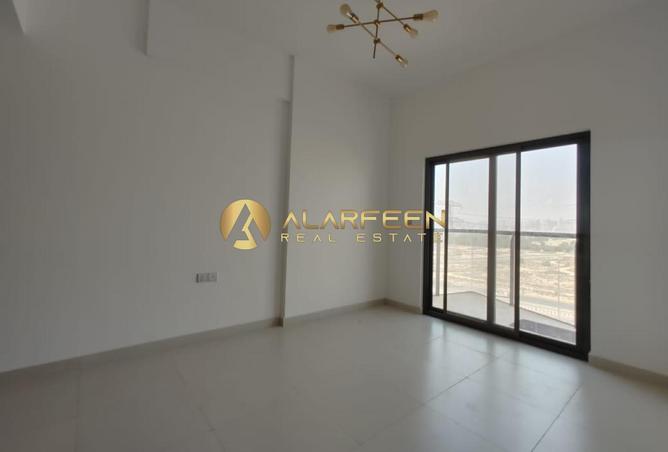 15450882 - Property Main Image