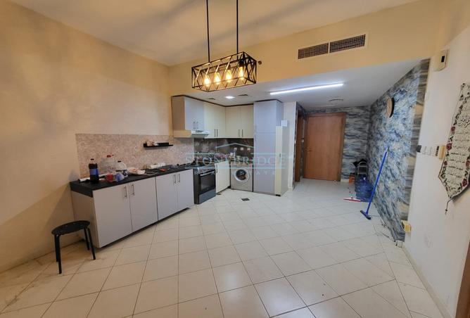 15021061 - Property Image 2