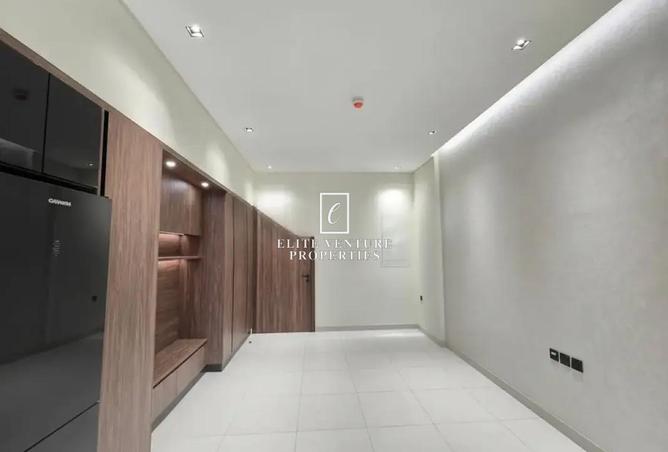 15567453 - صورة العقار 3